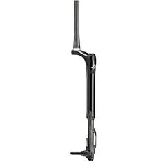 Cannondale fourche lefty d'occasion  Livré partout en France