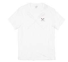 J.crew mercantile men for sale  Delivered anywhere in USA 