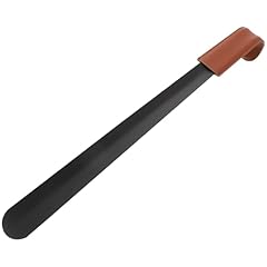 Metal shoe horn for sale  Delivered anywhere in UK