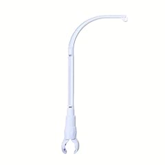 Accfore diy inches for sale  Delivered anywhere in USA 