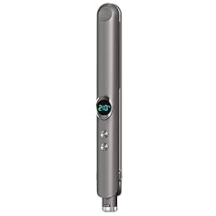 Eachans cordless hair for sale  Delivered anywhere in UK