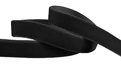 Velvet ribbon crafts for sale  Delivered anywhere in USA 