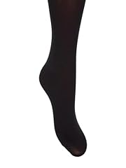 Women black tights for sale  Delivered anywhere in UK