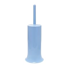 Gedy peter light for sale  Delivered anywhere in UK