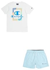 Champion legacy back usato  Spedito ovunque in Italia 