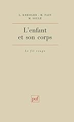 fains d'occasion fains d'occasion Livré partout en France