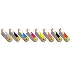 Fge pack cartouches d'occasion  Livré partout en France