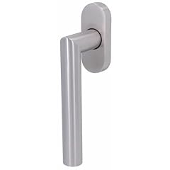Lockzz fenstergriff würzburg gebraucht kaufen  Wird an jeden Ort in Deutschland