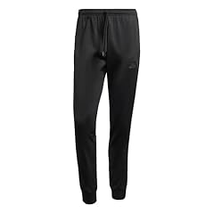 Adidas men stripes for sale  Delivered anywhere in UK