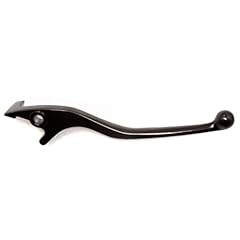 Cmpo front black for sale  Delivered anywhere in UK