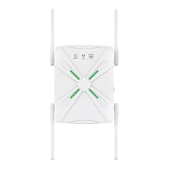 Ripetitore wifi 1200mbps usato  Spedito ovunque in Italia 