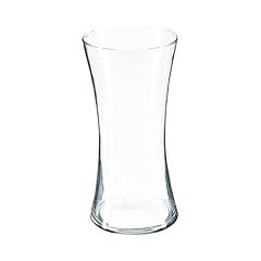Atmosphera vase verre d'occasion  Livré partout en France
