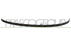Prasco ft3401255 modanatura usato  Spedito ovunque in Italia 