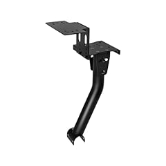 Oplite gaming gear for sale  Delivered anywhere in UK
