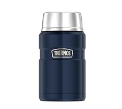 Thermos stainless king d'occasion  Livré partout en France