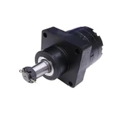 Hydraulic drive wheel for sale  Delivered anywhere in USA 