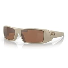 Oakley gascan oo9014 for sale  Delivered anywhere in USA 