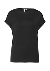 Loose fit shirt gebraucht kaufen  Wird an jeden Ort in Deutschland