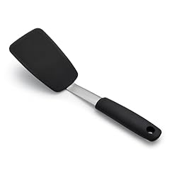 Oxo good grips for sale  Delivered anywhere in UK