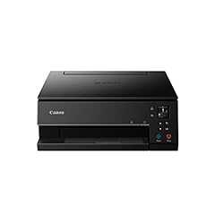 Canon pixma ts6350a for sale  Delivered anywhere in UK
