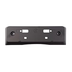 Jksxix front license for sale  Delivered anywhere in USA 