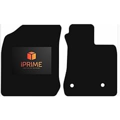Tailored car floor for sale Tailored car floor for sale  Delivered anywhere in UK