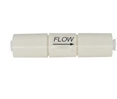 Mnupl 1pc water usato  Spedito ovunque in Italia 