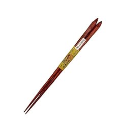 Carved chopsticks blood for sale  Delivered anywhere in USA 