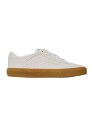 Vans rowley classic for sale  Delivered anywhere in UK