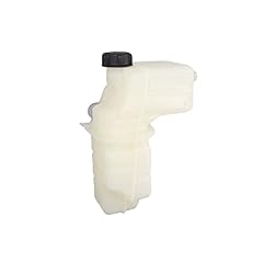 Mahle crt 000s d'occasion  Livré partout en France
