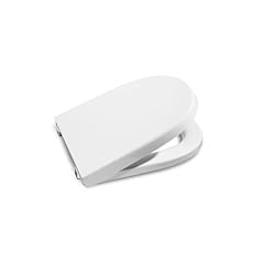 Roca meridian a801362004 for sale  Delivered anywhere in UK