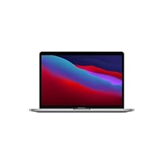 2020 apple macbook for sale  Delivered anywhere in UK