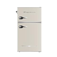 Frigidaire efr840 cream for sale  Delivered anywhere in USA 