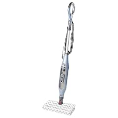 Shark genius steam for sale  Delivered anywhere in USA 