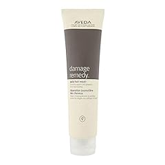 Aveda damage remedy for sale  Delivered anywhere in UK