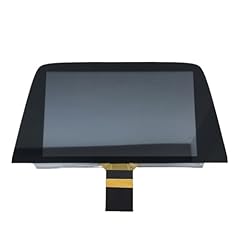 Zoll lcd touchpanel gebraucht kaufen  Wird an jeden Ort in Deutschland