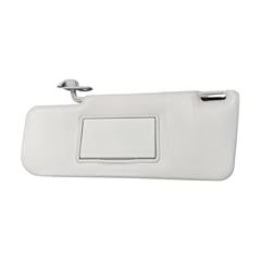 Pantina aletta parasole usato Pantina aletta parasole usato  Spedito ovunque in Italia