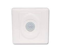 Lowenergie motion sensor for sale  Delivered anywhere in UK