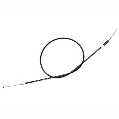 Generic replacement part for sale  Delivered anywhere in USA 