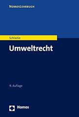 Umweltrecht gebraucht kaufen  Wird an jeden Ort in Deutschland