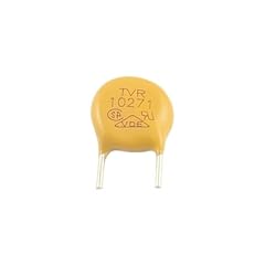 5pcs tks tvr10271 for sale  Delivered anywhere in USA 