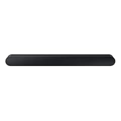 Samsung one soundbar for sale  Delivered anywhere in UK