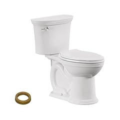 American standard 611aa001.020 for sale  Delivered anywhere in USA 