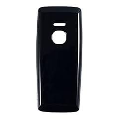 Coque nokia 8210 d'occasion  Livré partout en France