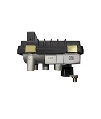 208 actuator turbo for sale  Delivered anywhere in USA 