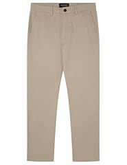 Springfield 1558226 pantalons d'occasion  Livré partout en France