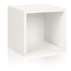 Way basics cube for sale  Delivered anywhere in USA 