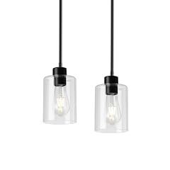 Klss black pendant for sale  Delivered anywhere in USA 
