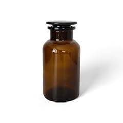 Vintage style apothecary for sale  Delivered anywhere in UK