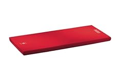 Kybounder 46x96 46x96x4 gebraucht kaufen  Wird an jeden Ort in Deutschland